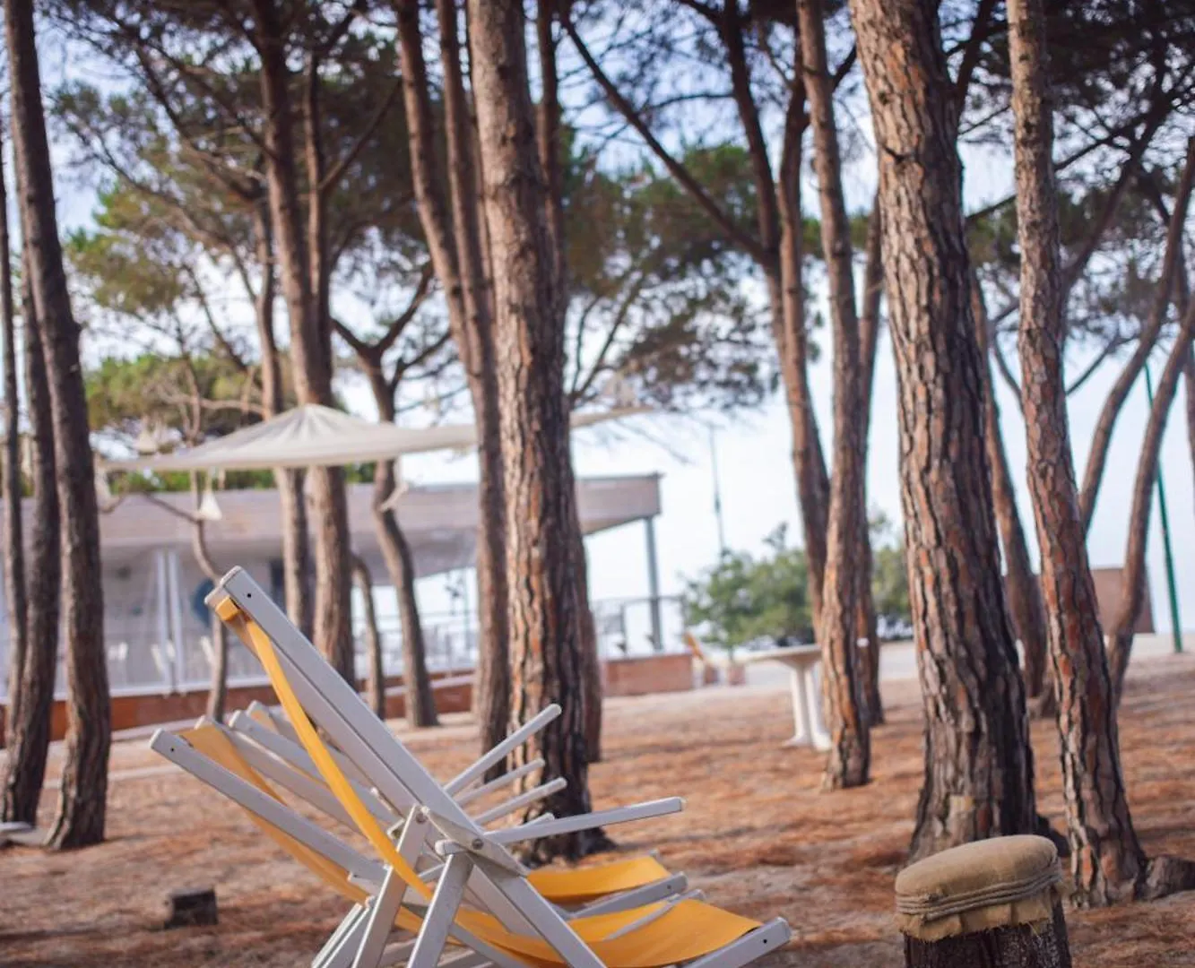 **** Hotel Perdepera Resort Cardedu Italia