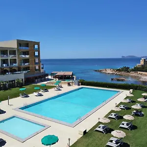 Hotell Smy Carlos V Wellness &