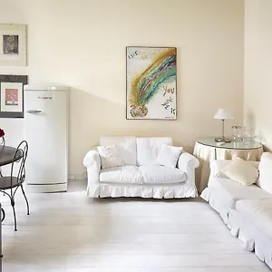 Apartamento Prestige Boutique Homes -arco Della Pace 
