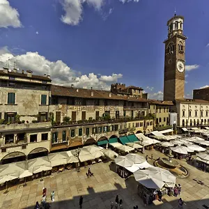 Residenza Madonna Appartement Verona