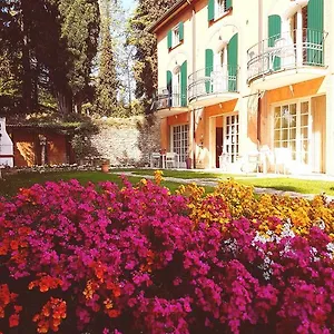Residenza Eden Landhuis Colà