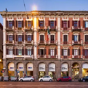2* Casa de hóspedes Vela