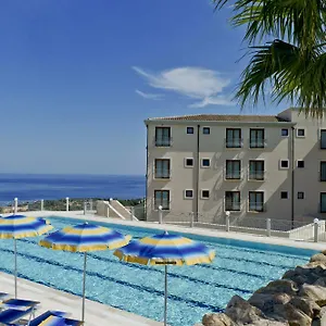 Hotell Brancamaria